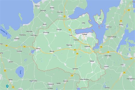 holbæk indbyggere|Holbæk Kommune